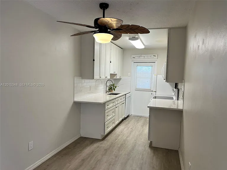 6550 Royal Palm Blvd #105A — Photo 4