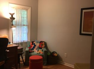 2521 Kempsar Ln, Monroe, NC 28110