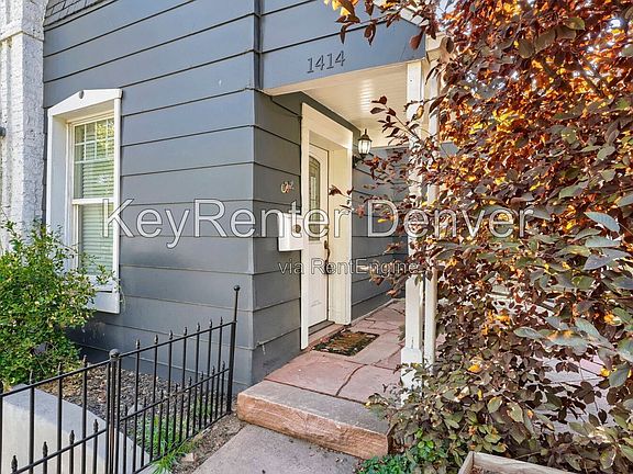 3rd image of 1414 N Clarkson St