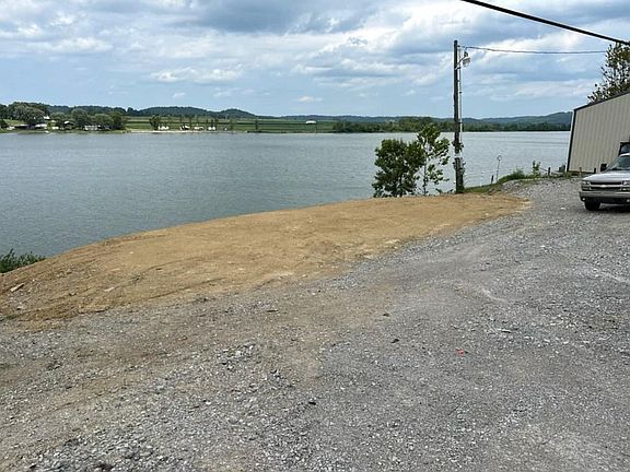 2nd image of 1815 Highway Ave #Us-42