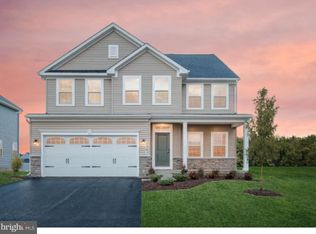 225 Parker Dr, Middletown, DE 19709