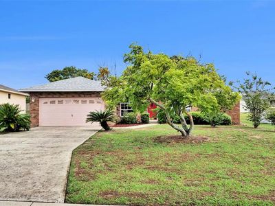 933 Devonshire Way, Lake Wales, FL, 33853