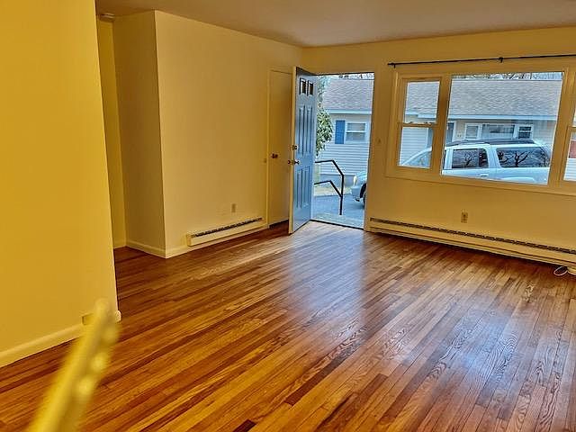 1st image of 45 Church St