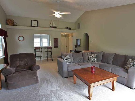 4th image of 6239 Bradford Meadow Cir