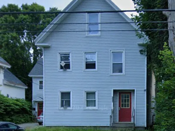 348-2 Ohio St S, Bangor, ME 04401