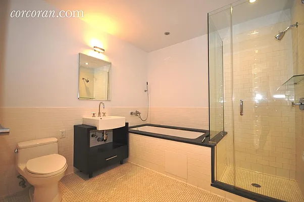 Rented by Corcoran | media 34