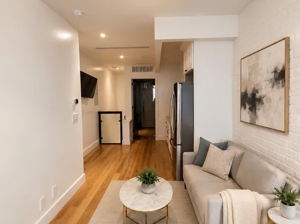 43 Meserole Street image 1 of 7