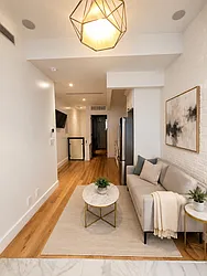 43 Meserole Street, #1A