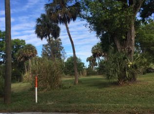 5851 Briarcliff Rd, Fort Myers, FL 33912