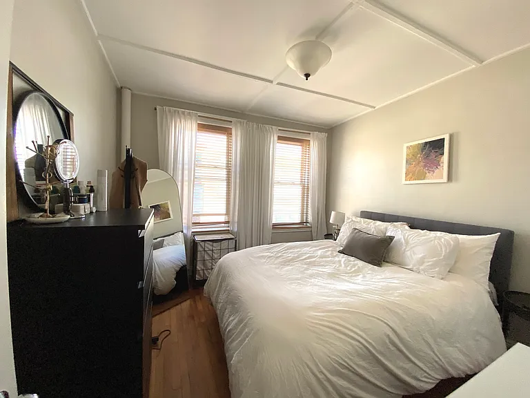 131 Park Dr #30 — Photo 11