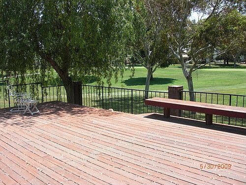 3rd image of 2258 Prestwick Dr
