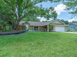 767 S Edgemon Ave, Winter Springs, FL 32708
