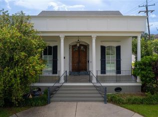 6978 Canal Blvd, New Orleans, LA 70124
