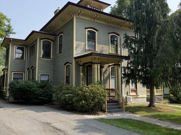 10 West Ave, Wellsboro, PA