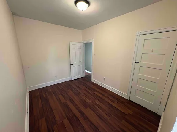 5647 Elliott St, Philadelphia, PA 19143