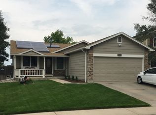 13244 Quivas St, Westminster, CO 80234