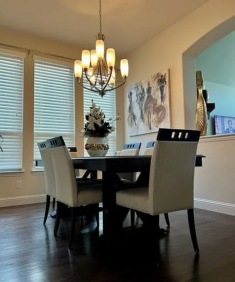 14815 Kemps Lndg — Photo 10