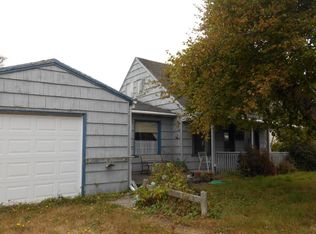 324 N Easy St, Rockaway Beach, OR
