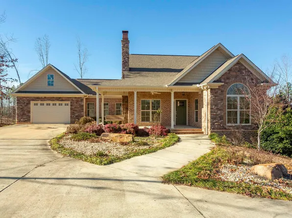 316 Olivia Ln, Woodstock, AL 35188