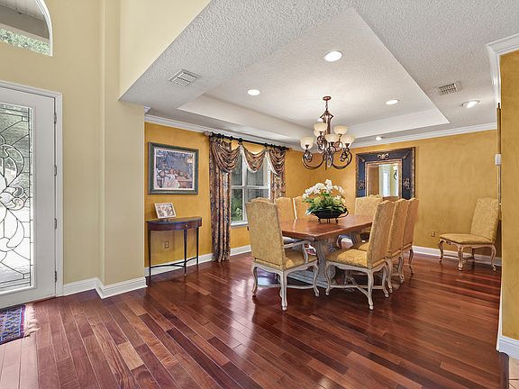 5th image of 2943 DOCTORS LAKE Drive