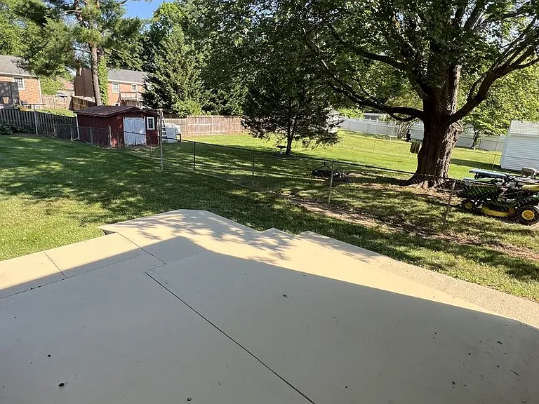 313 Valley View Ave SW — Photo 11