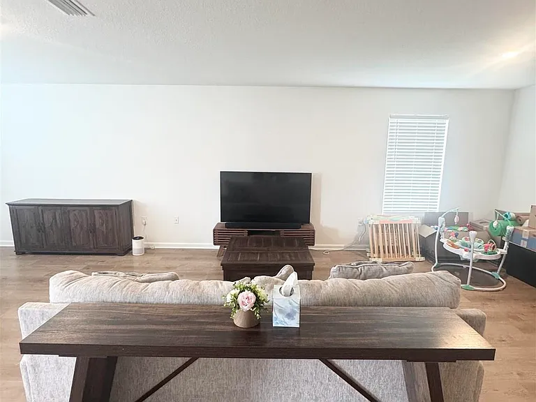4670 Eagles Ridge Rd — Photo 8