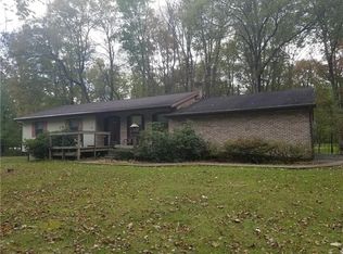 63 Brian Way, Grove City, PA 16127