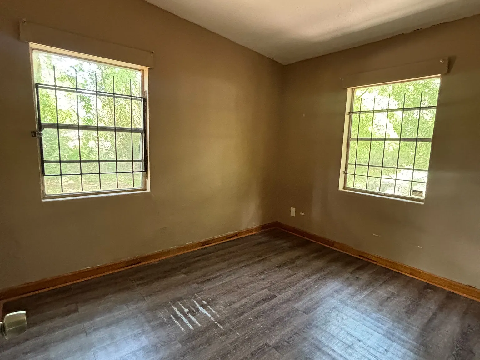 2995 Snow Drop Court - 1 — Photo 3