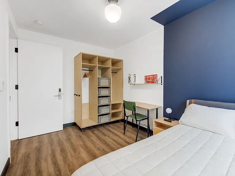 186 N 6th St #207 — Photo 5