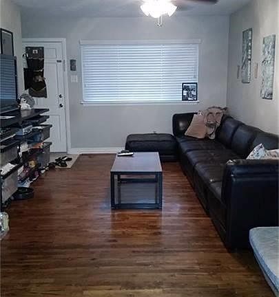 5th image of 4040 San Felipe St APT 222