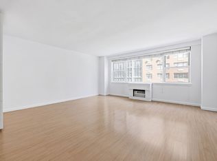 139 E 33rd St APT 5C, New York, NY