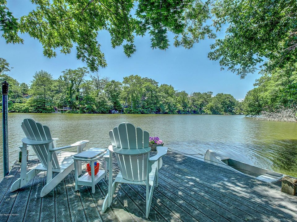 504 Windermere Ave, Interlaken, NJ 07712 Zillow