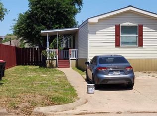 20226 Mountaindale Dr, Cypress, TX 77433