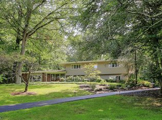 102 Smoke Rise Dr, Warren, NJ 07059