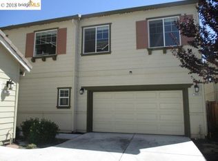 1045 Gridley Dr, Pittsburg, CA 94565