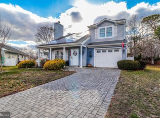 11 Poplar Ct, Barnegat, NJ 08005