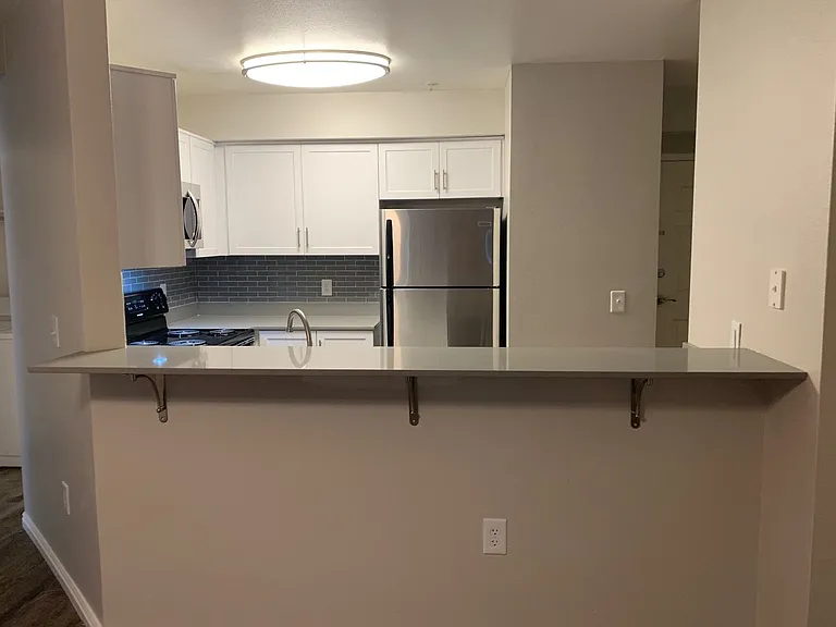 Palladio Apartments — Photo 33