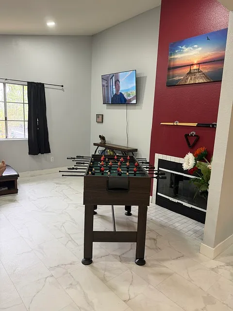 2 bed, 953 sqft, $1,500 — Photo 3