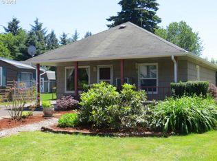 10832 NE Knott St, Portland, OR
