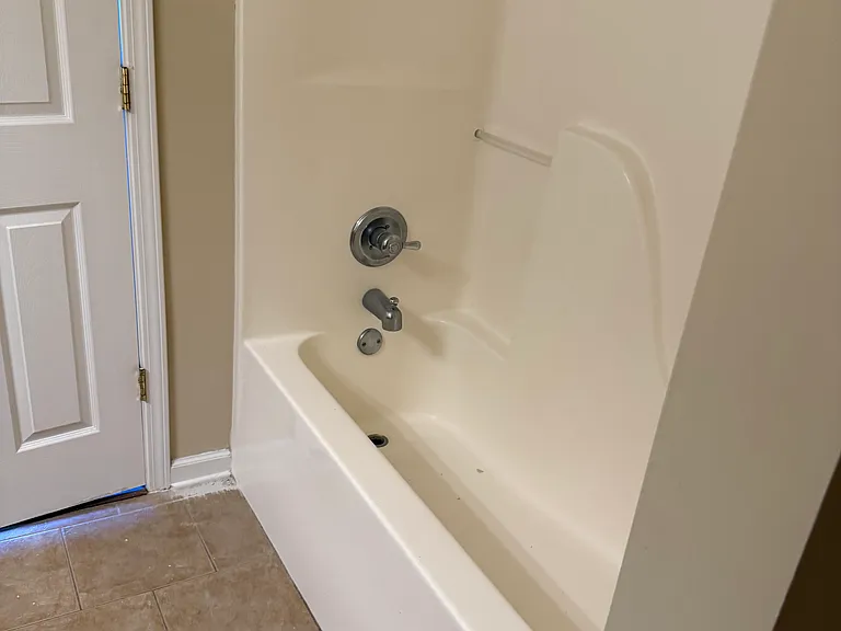 285 Promise Ln — Photo 27