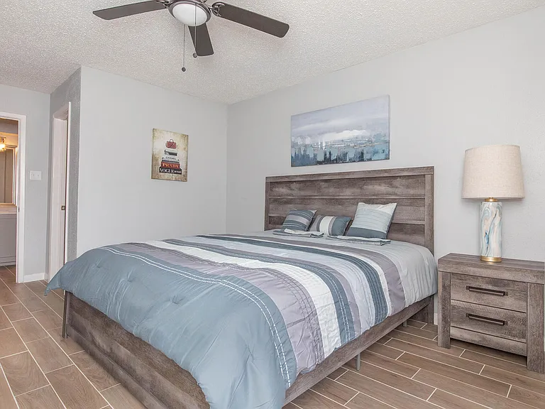 810 Dunson Glen Dr — Photo 23