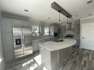 Callaway Plan, Village Green, Vero Beach, FL 32966