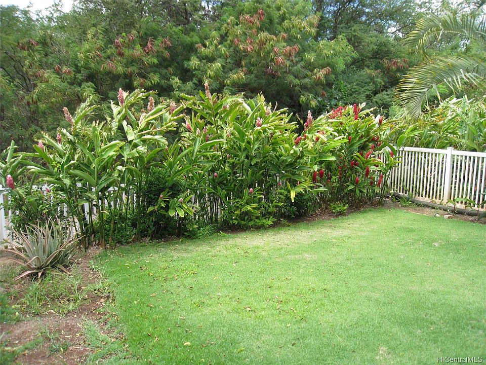 1st image of 92-1543 Aliinui Dr #4C