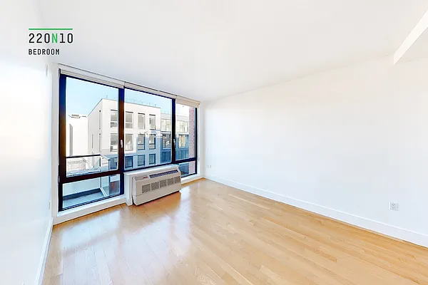 Rented by 620 MGMT | media 15