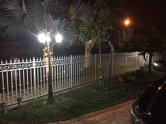 4th image of 4462 NW 204th St