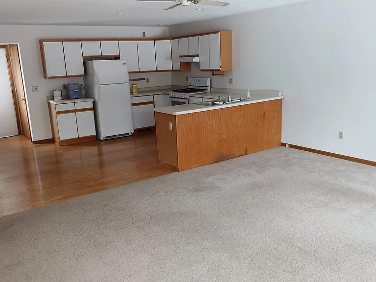 6612 Lora Lee Ln — Photo 6