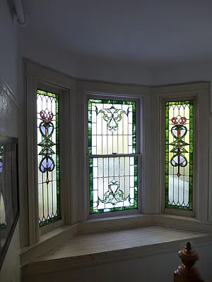 Rented by JMKBK LLC. | media 22