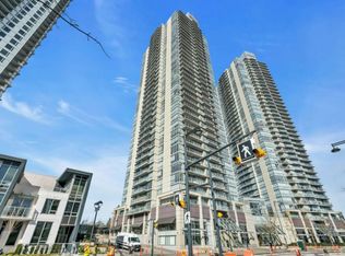 9981 Whalley Blvd #308, Surrey, BC V3T 0G6