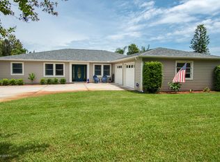 2480 S Courtenay Pkwy, Merritt Island, FL 32952