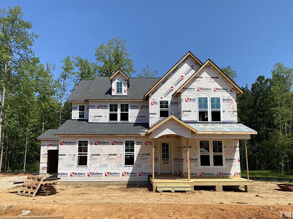 2nd image of 96 W Amber Oak Dr